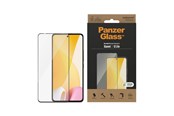 Mobil - Beskyttelsesglass - PanzerGlass Screen Protector Xiaomi 12 Lite | Ultra-Wide Fit - PANZER8064