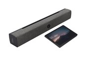 Videokonferanse - Neat Bar - video conferencing kit - NEATBAR-SE+NEATPAD-SE