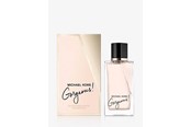 Parfyme & Dufter - Michael Kors Gorgeous! Edp Spray - 022548420003