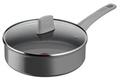 Panner - Tefal Renew ON Sautepan 24 cm - C4273232