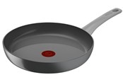 Panner - Tefal Renew ON Frypan 28 cm - C4270632