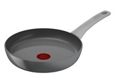 Panner - Tefal Renew ON Frypan 24 cm - C4270432