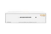 Switch/splitter - Hewlett Packard Enterprise Networking Instant On Switch 8-Port Gigabit 1430 - R8R45A#ABB