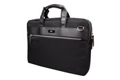 Veske/Hylster/Sekk til bærbar PC - Acer Essential - 15.6" - Laptop Bag - GP.BAG11.02P