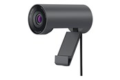 Webkamera - Dell Pro WB5023 - webcam - WB5023-DEMEA