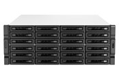 NAS-Server - QNAP TS-H3087XU-RP - NAS-Server - TS-H3087XU-RP-E2378-64G