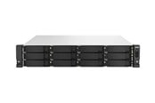 NAS-Server - QNAP TS-H1887XU-RP - NAS-Server - TS-H1887XU-RP-E2336-32G