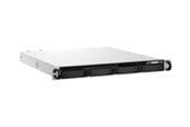 NAS-Server - QNAP TS-H987XU-RP - NAS-Server - TS-H987XU-RP-E2334-16G