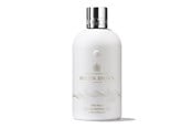 Kroppspleie - Molton Brown M.Brown Milk Musk Bath & Shower Gel - 008080155399