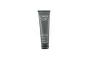 Ansiktspleie - Clinique For Men Cream Shave - 020714125622