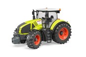 Leketøysbil - Bruder Claas Axion 950 Traktor - BR3012