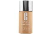 Sminke - Clinique Even Better  Makeup SPF15 30ml - No. 56 Cashew - 020714495442