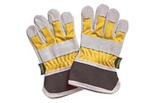 Kreative leker - Stanley Jr Work Gloves - T014-SY