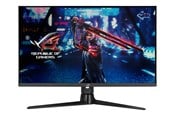 Skjerm - 32" ASUS ROG Strix XG32UQ - 3840x2160 (4k / UHD) - 160Hz - Fast IPS - DisplayHDR 600 - 90LM08B0-B01170