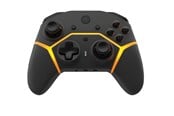 Spill - Tilbehør - Gioteck SC3 PRO - Controller - Nintendo Switch - SC3NSW-21-MU