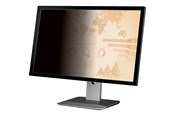 Skjerm - 3M Privacy Filter til 29" widescreen-skærm (21:9) - PF29.0WX