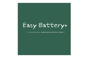 Service & Support - Eaton Easy Battery+ - EBP-1616I