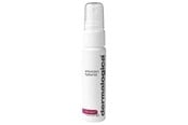 Ansiktspleie - Dermalogica AGESmart Travel Size Ant. Hydramist - 666151020832