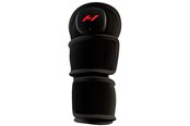 Massasje - Hyperice Venom 2 Leg - 22100-001-00