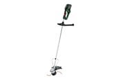 Gresstrimmer - Bosch AdvancedGrassCut 36V-33 (SOLO) - 06008C1K01