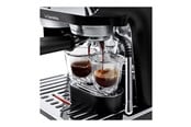 Kaffe & Espresso - DeLonghi La Specialista Arte EC9155.MB - EC 9155.MB