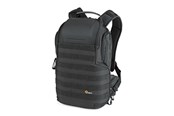 Kameravesker - Lowepro ProTactic BP 350 AW II - LP37176-GRL