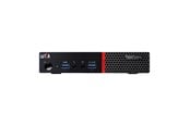 Stasjonær PC - Lenovo Refurbished ThinkCentre M910x - Core i5 | 8GB | 256GB | T1A Grade - D-M910X-MU-T001