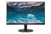 Skjerm - 24" Philips S-line 242S9JAL - LED monitor - Full HD (1080p) - 24" - 242S9JAL/00