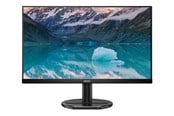 Skjerm - 27" Philips 272S9JAL - S Line - LED monitor - Full HD (1080p) - 27" - 272S9JAL