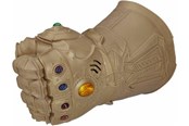 Leketøysvåpen - Hasbro Marvel - Avengers - Infinity Gauntlet Electronic Fist - E1799EU6