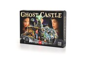 Brettspill & Puslespill - Alga Ghost Castle - 38018488