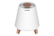 Bærbare festhøyttalere - Blaupunkt BT25LAMP - speaker - wireless - BLAUPUNKT BT25LAMP