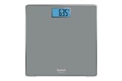 Personvekt - Tefal Classic PP1500V0 - bathroom scales - silver - PP1500V0