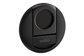 Mobil - Andre tilbehør - Belkin iPhone Mount with MagSafe for Mac - Black - MMA006BTBK