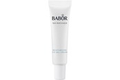 Ansiktspleie - BABOR Skinovage Moisturizing Eye Gel-Cream - 4015165359517