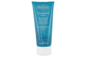 Ansiktspleie - Avene Cleanance Cleansing Gel - 3282770139204