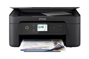 Skriver - Epson Expression Home XP-4200 All in One - C11CK65403