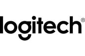 Service & Support - Logitech Extended Warranty - extended service agreement - 1 year - 994-000173