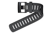 Kabelordner/Kabelstrømpe - Suunto D4i Novo - watch strap extension for dive computer - SS021127000