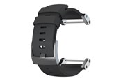 Smartklokke - Tilbehør - Suunto - strap for outdoor watch - SS020341000