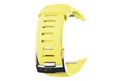 Smartklokke - Tilbehør - Suunto D4i Novo - strap for dive computer - SS022631000