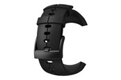 Smartklokke - Tilbehør - Suunto - strap for GPS watch - SS022687000