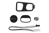 Kabelordner/Kabelstrømpe - Suunto - spare parts kit for bike sensor - SS023323000