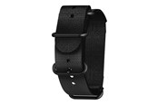 Smartklokke - Tilbehør - Suunto - strap for dive computer - 24mm - SS050263000