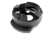 Kabelordner/Kabelstrømpe - Suunto - protective boot for dive computer - SS020628000