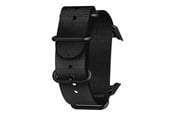 Smartklokke - Tilbehør - Suunto D6I Novo - strap for dive computer - SS022816000