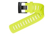 Kabelordner/Kabelstrømpe - Suunto D4i Novo - watch strap extension for dive computer - SS020622000