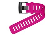 Kabelordner/Kabelstrømpe - Suunto - watch strap extension for dive computer - SS020624000