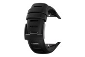 Smartklokke - Tilbehør - Suunto - strap for dive computer - SS022225000