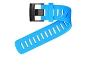 Kabelordner/Kabelstrømpe - Suunto D4i Novo - watch strap extension for dive computer - SS020621000